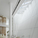 Interior of the OCT Shenzhen Clubhouse - Image courtesy Roland Halbe