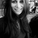 ilenia russo