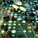 Visualization, garden