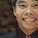 Luan Pham