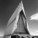 Balthazar Korab: Architect of Photography