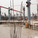 Construction photo (Image: HAO / Holm Architecture Office + Archiland Beijing)