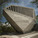 2012 AZ Award Winner - Architecture - Commercial under 1,000 sq m: Sunset Chapel by BNKR Arquitectura