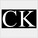 Chip Knuth
