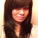 Jeane Tumbaga