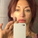 Fariba Khalvati Beighlie, RA, LEED AP BD+ C, NCARB