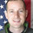 Christopher Sullivan, AIA, NCARB, LEED AP