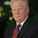 Gregory (Greg) Burke, AIA, NCARB