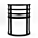 Furniture - Strada Project