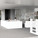 Interior rendering (Image: Gorka Blas)