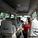 Xiamen Bus