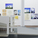 Richard Meier. Building as Art - Copyright David Ertl