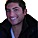 Marlin Torres