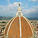 dome of Santa Maria del Fiore