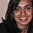 Priya Shah