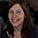 Kathy Kurtak
