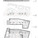 Cafer Bozkurt Architects & Mecanoo Architects