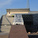 The wave of the Vellamo Maritime Museum of Finland in Kotka 2008 