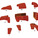 Exploded Assembly Isometric (Photo: D.O.T.S.)