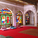 Moti Mahal, the Hall of Private Audience