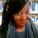 Nedith Wikina