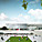 Visualization, exterior (Image: OMA)