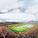 UNStudio / Yamashita Sekkei Inc. (Image: Japan Sport Council)