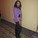 Cheryl Lenoir