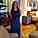 loree weeks