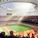 Tabanlioglu Architects Consultancy Limited Company (Image: Japan Sport Council)