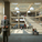 second atrium [image: Sputnik & Nice Agency]