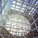 NCNB National Bank in Tampa, FL by Wolf Architecture