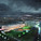 Exterior rendering (Image: OYO + office9 + Ingenium)