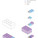 Program (Image: Gorka Blas)