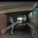 LIONarchitecture BadSeed Interior-View