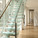 1055 Park Ave in New York, NY by Cetra Ruddy Incorporated