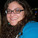 Jessica Lura Blumenfeld, LEED Green Associate