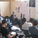 Design Thesis Reviews, Master of Architecture Program, University of Nebraska - Lincoln, April 2012
