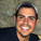 Jason Cantu