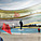 Visualization, interior