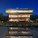 Chicago's Legat Architects received a commission for an Oakton Community College center in Des Plaines, Ill.