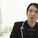 Find insights from Ishigami and a video tour of the exhibition on wallpaper.com