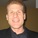 Keith Rittenger