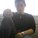 Rainier Biondy Henka