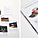 Collective Architectures - www.edicionesvibok.net