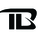 Timothy Boreas
