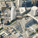 New tower in San Francisco - Richard Meier & Partners