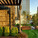 Midtown Minimal Rooftop Garden in New York City by workshop/apd (Photo: T. G. Olcott) 