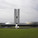 Congresso Nacional do Brasil (National Congress of Brazil), Brasília