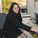 Karen Diemer
